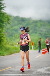 BIB: 3402
                            <button type="button" onclick="openModal(5728858)" class="btn btn-primary btn-sm float-right btn-popup" data-toggle="modal" data-target=".modal-high-quality">
                        <i class="fas fa-shopping-cart"></i> Add to Cart
                    </button>
                                            <button type="button" onclick="isThisMe(5728858, true)" class="btn btn-success btn-sm float-right btn-popup btn-isme hidden" data-toggle="tooltip" data-placement="bottom" title="นี่คือรูปของคุณใช่ไหม คลิกที่นี่เพื่อเอาเข้าอัลบั้ม">
                        <i class="fas fa-plus"></i> Add to album
                    </button>
                    <button type="button" onclick="isThisMe(5728858, false)" class="btn btn-warning btn-sm float-right btn-popup btn-isnotme hidden">
                        <i class="fas fa-ban"></i> Remove from album
                    </button>