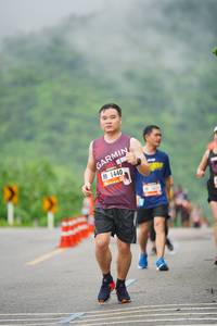 BIB: 1440
                            <button type="button" onclick="openModal(5730231)" class="btn btn-primary btn-sm float-right btn-popup" data-toggle="modal" data-target=".modal-high-quality">
                        <i class="fas fa-shopping-cart"></i> Add to Cart
                    </button>
                                            <button type="button" onclick="isThisMe(5730231, true)" class="btn btn-success btn-sm float-right btn-popup btn-isme hidden" data-toggle="tooltip" data-placement="bottom" title="นี่คือรูปของคุณใช่ไหม คลิกที่นี่เพื่อเอาเข้าอัลบั้ม">
                        <i class="fas fa-plus"></i> Add to album
                    </button>
                    <button type="button" onclick="isThisMe(5730231, false)" class="btn btn-warning btn-sm float-right btn-popup btn-isnotme hidden">
                        <i class="fas fa-ban"></i> Remove from album
                    </button>