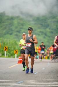 BIB: 5721
                            <button type="button" onclick="openModal(5730189)" class="btn btn-primary btn-sm float-right btn-popup" data-toggle="modal" data-target=".modal-high-quality">
                        <i class="fas fa-shopping-cart"></i> Add to Cart
                    </button>
                                            <button type="button" onclick="isThisMe(5730189, true)" class="btn btn-success btn-sm float-right btn-popup btn-isme hidden" data-toggle="tooltip" data-placement="bottom" title="นี่คือรูปของคุณใช่ไหม คลิกที่นี่เพื่อเอาเข้าอัลบั้ม">
                        <i class="fas fa-plus"></i> Add to album
                    </button>
                    <button type="button" onclick="isThisMe(5730189, false)" class="btn btn-warning btn-sm float-right btn-popup btn-isnotme hidden">
                        <i class="fas fa-ban"></i> Remove from album
                    </button>