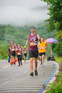 BIB: 1487
                            <button type="button" onclick="openModal(5726921)" class="btn btn-primary btn-sm float-right btn-popup" data-toggle="modal" data-target=".modal-high-quality">
                        <i class="fas fa-shopping-cart"></i> Add to Cart
                    </button>
                                            <button type="button" onclick="isThisMe(5726921, true)" class="btn btn-success btn-sm float-right btn-popup btn-isme hidden" data-toggle="tooltip" data-placement="bottom" title="นี่คือรูปของคุณใช่ไหม คลิกที่นี่เพื่อเอาเข้าอัลบั้ม">
                        <i class="fas fa-plus"></i> Add to album
                    </button>
                    <button type="button" onclick="isThisMe(5726921, false)" class="btn btn-warning btn-sm float-right btn-popup btn-isnotme hidden">
                        <i class="fas fa-ban"></i> Remove from album
                    </button>