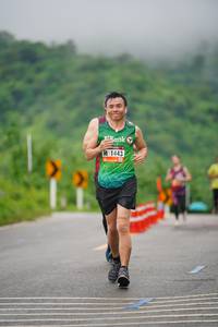 BIB: 1443
                            <button type="button" onclick="openModal(5725090)" class="btn btn-primary btn-sm float-right btn-popup" data-toggle="modal" data-target=".modal-high-quality">
                        <i class="fas fa-shopping-cart"></i> Add to Cart
                    </button>
                                            <button type="button" onclick="isThisMe(5725090, true)" class="btn btn-success btn-sm float-right btn-popup btn-isme hidden" data-toggle="tooltip" data-placement="bottom" title="นี่คือรูปของคุณใช่ไหม คลิกที่นี่เพื่อเอาเข้าอัลบั้ม">
                        <i class="fas fa-plus"></i> Add to album
                    </button>
                    <button type="button" onclick="isThisMe(5725090, false)" class="btn btn-warning btn-sm float-right btn-popup btn-isnotme hidden">
                        <i class="fas fa-ban"></i> Remove from album
                    </button>