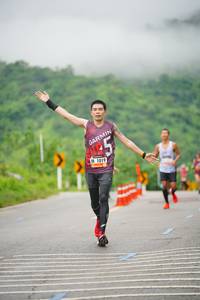 BIB: 1019
                            <button type="button" onclick="openModal(5727325)" class="btn btn-primary btn-sm float-right btn-popup" data-toggle="modal" data-target=".modal-high-quality">
                        <i class="fas fa-shopping-cart"></i> Add to Cart
                    </button>
                                            <button type="button" onclick="isThisMe(5727325, true)" class="btn btn-success btn-sm float-right btn-popup btn-isme hidden" data-toggle="tooltip" data-placement="bottom" title="นี่คือรูปของคุณใช่ไหม คลิกที่นี่เพื่อเอาเข้าอัลบั้ม">
                        <i class="fas fa-plus"></i> Add to album
                    </button>
                    <button type="button" onclick="isThisMe(5727325, false)" class="btn btn-warning btn-sm float-right btn-popup btn-isnotme hidden">
                        <i class="fas fa-ban"></i> Remove from album
                    </button>