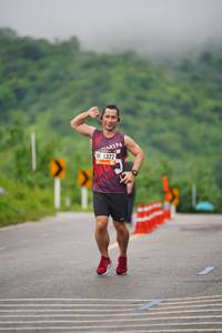 BIB: 1322, 
                            <button type="button" onclick="openModal(5724753)" class="btn btn-primary btn-sm float-right btn-popup" data-toggle="modal" data-target=".modal-high-quality">
                        <i class="fas fa-shopping-cart"></i> Add to Cart
                    </button>
                                            <button type="button" onclick="isThisMe(5724753, true)" class="btn btn-success btn-sm float-right btn-popup btn-isme hidden" data-toggle="tooltip" data-placement="bottom" title="นี่คือรูปของคุณใช่ไหม คลิกที่นี่เพื่อเอาเข้าอัลบั้ม">
                        <i class="fas fa-plus"></i> Add to album
                    </button>
                    <button type="button" onclick="isThisMe(5724753, false)" class="btn btn-warning btn-sm float-right btn-popup btn-isnotme hidden">
                        <i class="fas fa-ban"></i> Remove from album
                    </button>