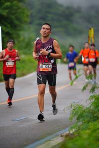 BIB: 1283
                            <button type="button" onclick="openModal(5718478)" class="btn btn-primary btn-sm float-right btn-popup" data-toggle="modal" data-target=".modal-high-quality">
                        <i class="fas fa-shopping-cart"></i> Add to Cart
                    </button>
                                            <button type="button" onclick="isThisMe(5718478, true)" class="btn btn-success btn-sm float-right btn-popup btn-isme hidden" data-toggle="tooltip" data-placement="bottom" title="นี่คือรูปของคุณใช่ไหม คลิกที่นี่เพื่อเอาเข้าอัลบั้ม">
                        <i class="fas fa-plus"></i> Add to album
                    </button>
                    <button type="button" onclick="isThisMe(5718478, false)" class="btn btn-warning btn-sm float-right btn-popup btn-isnotme hidden">
                        <i class="fas fa-ban"></i> Remove from album
                    </button>