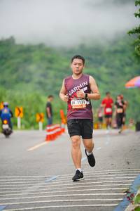 BIB: 1131
                            <button type="button" onclick="openModal(5726956)" class="btn btn-primary btn-sm float-right btn-popup" data-toggle="modal" data-target=".modal-high-quality">
                        <i class="fas fa-shopping-cart"></i> Add to Cart
                    </button>
                                            <button type="button" onclick="isThisMe(5726956, true)" class="btn btn-success btn-sm float-right btn-popup btn-isme hidden" data-toggle="tooltip" data-placement="bottom" title="นี่คือรูปของคุณใช่ไหม คลิกที่นี่เพื่อเอาเข้าอัลบั้ม">
                        <i class="fas fa-plus"></i> Add to album
                    </button>
                    <button type="button" onclick="isThisMe(5726956, false)" class="btn btn-warning btn-sm float-right btn-popup btn-isnotme hidden">
                        <i class="fas fa-ban"></i> Remove from album
                    </button>