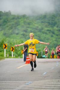 BIB: 3213
                            <button type="button" onclick="openModal(5729251)" class="btn btn-primary btn-sm float-right btn-popup" data-toggle="modal" data-target=".modal-high-quality">
                        <i class="fas fa-shopping-cart"></i> Add to Cart
                    </button>
                                            <button type="button" onclick="isThisMe(5729251, true)" class="btn btn-success btn-sm float-right btn-popup btn-isme hidden" data-toggle="tooltip" data-placement="bottom" title="นี่คือรูปของคุณใช่ไหม คลิกที่นี่เพื่อเอาเข้าอัลบั้ม">
                        <i class="fas fa-plus"></i> Add to album
                    </button>
                    <button type="button" onclick="isThisMe(5729251, false)" class="btn btn-warning btn-sm float-right btn-popup btn-isnotme hidden">
                        <i class="fas fa-ban"></i> Remove from album
                    </button>