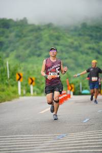 BIB: 1057
                            <button type="button" onclick="openModal(5727273)" class="btn btn-primary btn-sm float-right btn-popup" data-toggle="modal" data-target=".modal-high-quality">
                        <i class="fas fa-shopping-cart"></i> Add to Cart
                    </button>
                                            <button type="button" onclick="isThisMe(5727273, true)" class="btn btn-success btn-sm float-right btn-popup btn-isme hidden" data-toggle="tooltip" data-placement="bottom" title="นี่คือรูปของคุณใช่ไหม คลิกที่นี่เพื่อเอาเข้าอัลบั้ม">
                        <i class="fas fa-plus"></i> Add to album
                    </button>
                    <button type="button" onclick="isThisMe(5727273, false)" class="btn btn-warning btn-sm float-right btn-popup btn-isnotme hidden">
                        <i class="fas fa-ban"></i> Remove from album
                    </button>