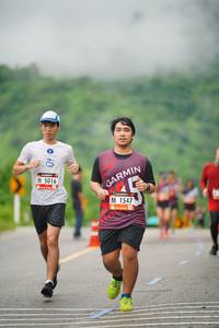 BIB: 5016, 1547
                            <button type="button" onclick="openModal(5728792)" class="btn btn-primary btn-sm float-right btn-popup" data-toggle="modal" data-target=".modal-high-quality">
                        <i class="fas fa-shopping-cart"></i> Add to Cart
                    </button>
                                            <button type="button" onclick="isThisMe(5728792, true)" class="btn btn-success btn-sm float-right btn-popup btn-isme hidden" data-toggle="tooltip" data-placement="bottom" title="นี่คือรูปของคุณใช่ไหม คลิกที่นี่เพื่อเอาเข้าอัลบั้ม">
                        <i class="fas fa-plus"></i> Add to album
                    </button>
                    <button type="button" onclick="isThisMe(5728792, false)" class="btn btn-warning btn-sm float-right btn-popup btn-isnotme hidden">
                        <i class="fas fa-ban"></i> Remove from album
                    </button>