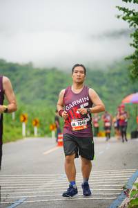 BIB: 1049
                            <button type="button" onclick="openModal(5727033)" class="btn btn-primary btn-sm float-right btn-popup" data-toggle="modal" data-target=".modal-high-quality">
                        <i class="fas fa-shopping-cart"></i> Add to Cart
                    </button>
                                            <button type="button" onclick="isThisMe(5727033, true)" class="btn btn-success btn-sm float-right btn-popup btn-isme hidden" data-toggle="tooltip" data-placement="bottom" title="นี่คือรูปของคุณใช่ไหม คลิกที่นี่เพื่อเอาเข้าอัลบั้ม">
                        <i class="fas fa-plus"></i> Add to album
                    </button>
                    <button type="button" onclick="isThisMe(5727033, false)" class="btn btn-warning btn-sm float-right btn-popup btn-isnotme hidden">
                        <i class="fas fa-ban"></i> Remove from album
                    </button>