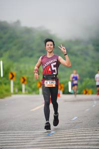 BIB: 1392
                            <button type="button" onclick="openModal(5719717)" class="btn btn-primary btn-sm float-right btn-popup" data-toggle="modal" data-target=".modal-high-quality">
                        <i class="fas fa-shopping-cart"></i> Add to Cart
                    </button>
                                            <button type="button" onclick="isThisMe(5719717, true)" class="btn btn-success btn-sm float-right btn-popup btn-isme hidden" data-toggle="tooltip" data-placement="bottom" title="นี่คือรูปของคุณใช่ไหม คลิกที่นี่เพื่อเอาเข้าอัลบั้ม">
                        <i class="fas fa-plus"></i> Add to album
                    </button>
                    <button type="button" onclick="isThisMe(5719717, false)" class="btn btn-warning btn-sm float-right btn-popup btn-isnotme hidden">
                        <i class="fas fa-ban"></i> Remove from album
                    </button>