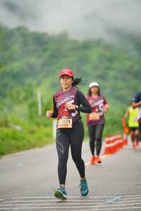 BIB: 3374
                            <button type="button" onclick="openModal(5730096)" class="btn btn-primary btn-sm float-right btn-popup" data-toggle="modal" data-target=".modal-high-quality">
                        <i class="fas fa-shopping-cart"></i> Add to Cart
                    </button>
                                            <button type="button" onclick="isThisMe(5730096, true)" class="btn btn-success btn-sm float-right btn-popup btn-isme hidden" data-toggle="tooltip" data-placement="bottom" title="นี่คือรูปของคุณใช่ไหม คลิกที่นี่เพื่อเอาเข้าอัลบั้ม">
                        <i class="fas fa-plus"></i> Add to album
                    </button>
                    <button type="button" onclick="isThisMe(5730096, false)" class="btn btn-warning btn-sm float-right btn-popup btn-isnotme hidden">
                        <i class="fas fa-ban"></i> Remove from album
                    </button>