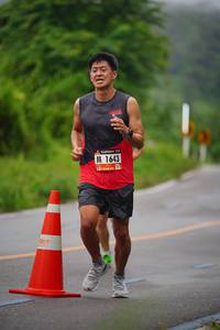 BIB: 1643
                            <button type="button" onclick="openModal(5718063)" class="btn btn-primary btn-sm float-right btn-popup" data-toggle="modal" data-target=".modal-high-quality">
                        <i class="fas fa-shopping-cart"></i> Add to Cart
                    </button>
                                            <button type="button" onclick="isThisMe(5718063, true)" class="btn btn-success btn-sm float-right btn-popup btn-isme hidden" data-toggle="tooltip" data-placement="bottom" title="นี่คือรูปของคุณใช่ไหม คลิกที่นี่เพื่อเอาเข้าอัลบั้ม">
                        <i class="fas fa-plus"></i> Add to album
                    </button>
                    <button type="button" onclick="isThisMe(5718063, false)" class="btn btn-warning btn-sm float-right btn-popup btn-isnotme hidden">
                        <i class="fas fa-ban"></i> Remove from album
                    </button>