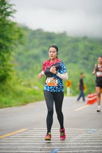 BIB: 3210
                            <button type="button" onclick="openModal(5727932)" class="btn btn-primary btn-sm float-right btn-popup" data-toggle="modal" data-target=".modal-high-quality">
                        <i class="fas fa-shopping-cart"></i> Add to Cart
                    </button>
                                            <button type="button" onclick="isThisMe(5727932, true)" class="btn btn-success btn-sm float-right btn-popup btn-isme hidden" data-toggle="tooltip" data-placement="bottom" title="นี่คือรูปของคุณใช่ไหม คลิกที่นี่เพื่อเอาเข้าอัลบั้ม">
                        <i class="fas fa-plus"></i> Add to album
                    </button>
                    <button type="button" onclick="isThisMe(5727932, false)" class="btn btn-warning btn-sm float-right btn-popup btn-isnotme hidden">
                        <i class="fas fa-ban"></i> Remove from album
                    </button>