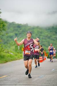 BIB: 1330
                            <button type="button" onclick="openModal(5728277)" class="btn btn-primary btn-sm float-right btn-popup" data-toggle="modal" data-target=".modal-high-quality">
                        <i class="fas fa-shopping-cart"></i> Add to Cart
                    </button>
                                            <button type="button" onclick="isThisMe(5728277, true)" class="btn btn-success btn-sm float-right btn-popup btn-isme hidden" data-toggle="tooltip" data-placement="bottom" title="นี่คือรูปของคุณใช่ไหม คลิกที่นี่เพื่อเอาเข้าอัลบั้ม">
                        <i class="fas fa-plus"></i> Add to album
                    </button>
                    <button type="button" onclick="isThisMe(5728277, false)" class="btn btn-warning btn-sm float-right btn-popup btn-isnotme hidden">
                        <i class="fas fa-ban"></i> Remove from album
                    </button>