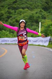 BIB: 3387
                            <button type="button" onclick="openModal(5717726)" class="btn btn-primary btn-sm float-right btn-popup" data-toggle="modal" data-target=".modal-high-quality">
                        <i class="fas fa-shopping-cart"></i> Add to Cart
                    </button>
                                            <button type="button" onclick="isThisMe(5717726, true)" class="btn btn-success btn-sm float-right btn-popup btn-isme hidden" data-toggle="tooltip" data-placement="bottom" title="นี่คือรูปของคุณใช่ไหม คลิกที่นี่เพื่อเอาเข้าอัลบั้ม">
                        <i class="fas fa-plus"></i> Add to album
                    </button>
                    <button type="button" onclick="isThisMe(5717726, false)" class="btn btn-warning btn-sm float-right btn-popup btn-isnotme hidden">
                        <i class="fas fa-ban"></i> Remove from album
                    </button>