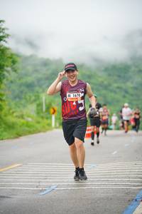 BIB: 1670
                            <button type="button" onclick="openModal(5729709)" class="btn btn-primary btn-sm float-right btn-popup" data-toggle="modal" data-target=".modal-high-quality">
                        <i class="fas fa-shopping-cart"></i> Add to Cart
                    </button>
                                            <button type="button" onclick="isThisMe(5729709, true)" class="btn btn-success btn-sm float-right btn-popup btn-isme hidden" data-toggle="tooltip" data-placement="bottom" title="นี่คือรูปของคุณใช่ไหม คลิกที่นี่เพื่อเอาเข้าอัลบั้ม">
                        <i class="fas fa-plus"></i> Add to album
                    </button>
                    <button type="button" onclick="isThisMe(5729709, false)" class="btn btn-warning btn-sm float-right btn-popup btn-isnotme hidden">
                        <i class="fas fa-ban"></i> Remove from album
                    </button>