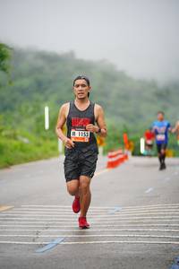 BIB: 1153
                            <button type="button" onclick="openModal(5718963)" class="btn btn-primary btn-sm float-right btn-popup" data-toggle="modal" data-target=".modal-high-quality">
                        <i class="fas fa-shopping-cart"></i> Add to Cart
                    </button>
                                            <button type="button" onclick="isThisMe(5718963, true)" class="btn btn-success btn-sm float-right btn-popup btn-isme hidden" data-toggle="tooltip" data-placement="bottom" title="นี่คือรูปของคุณใช่ไหม คลิกที่นี่เพื่อเอาเข้าอัลบั้ม">
                        <i class="fas fa-plus"></i> Add to album
                    </button>
                    <button type="button" onclick="isThisMe(5718963, false)" class="btn btn-warning btn-sm float-right btn-popup btn-isnotme hidden">
                        <i class="fas fa-ban"></i> Remove from album
                    </button>