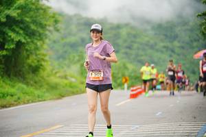 BIB: 3422
                            <button type="button" onclick="openModal(5730177)" class="btn btn-primary btn-sm float-right btn-popup" data-toggle="modal" data-target=".modal-high-quality">
                        <i class="fas fa-shopping-cart"></i> Add to Cart
                    </button>
                                            <button type="button" onclick="isThisMe(5730177, true)" class="btn btn-success btn-sm float-right btn-popup btn-isme hidden" data-toggle="tooltip" data-placement="bottom" title="นี่คือรูปของคุณใช่ไหม คลิกที่นี่เพื่อเอาเข้าอัลบั้ม">
                        <i class="fas fa-plus"></i> Add to album
                    </button>
                    <button type="button" onclick="isThisMe(5730177, false)" class="btn btn-warning btn-sm float-right btn-popup btn-isnotme hidden">
                        <i class="fas fa-ban"></i> Remove from album
                    </button>