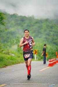 BIB: 507
                            <button type="button" onclick="openModal(5729186)" class="btn btn-primary btn-sm float-right btn-popup" data-toggle="modal" data-target=".modal-high-quality">
                        <i class="fas fa-shopping-cart"></i> Add to Cart
                    </button>
                                            <button type="button" onclick="isThisMe(5729186, true)" class="btn btn-success btn-sm float-right btn-popup btn-isme hidden" data-toggle="tooltip" data-placement="bottom" title="นี่คือรูปของคุณใช่ไหม คลิกที่นี่เพื่อเอาเข้าอัลบั้ม">
                        <i class="fas fa-plus"></i> Add to album
                    </button>
                    <button type="button" onclick="isThisMe(5729186, false)" class="btn btn-warning btn-sm float-right btn-popup btn-isnotme hidden">
                        <i class="fas fa-ban"></i> Remove from album
                    </button>