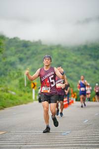 BIB: 1330
                            <button type="button" onclick="openModal(5728269)" class="btn btn-primary btn-sm float-right btn-popup" data-toggle="modal" data-target=".modal-high-quality">
                        <i class="fas fa-shopping-cart"></i> Add to Cart
                    </button>
                                            <button type="button" onclick="isThisMe(5728269, true)" class="btn btn-success btn-sm float-right btn-popup btn-isme hidden" data-toggle="tooltip" data-placement="bottom" title="นี่คือรูปของคุณใช่ไหม คลิกที่นี่เพื่อเอาเข้าอัลบั้ม">
                        <i class="fas fa-plus"></i> Add to album
                    </button>
                    <button type="button" onclick="isThisMe(5728269, false)" class="btn btn-warning btn-sm float-right btn-popup btn-isnotme hidden">
                        <i class="fas fa-ban"></i> Remove from album
                    </button>