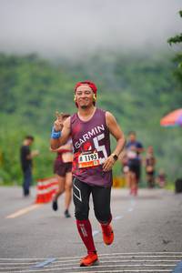 BIB: 1193
                            <button type="button" onclick="openModal(5725316)" class="btn btn-primary btn-sm float-right btn-popup" data-toggle="modal" data-target=".modal-high-quality">
                        <i class="fas fa-shopping-cart"></i> Add to Cart
                    </button>
                                            <button type="button" onclick="isThisMe(5725316, true)" class="btn btn-success btn-sm float-right btn-popup btn-isme hidden" data-toggle="tooltip" data-placement="bottom" title="นี่คือรูปของคุณใช่ไหม คลิกที่นี่เพื่อเอาเข้าอัลบั้ม">
                        <i class="fas fa-plus"></i> Add to album
                    </button>
                    <button type="button" onclick="isThisMe(5725316, false)" class="btn btn-warning btn-sm float-right btn-popup btn-isnotme hidden">
                        <i class="fas fa-ban"></i> Remove from album
                    </button>