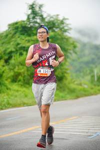 BIB: 1541, 
                            <button type="button" onclick="openModal(5730642)" class="btn btn-primary btn-sm float-right btn-popup" data-toggle="modal" data-target=".modal-high-quality">
                        <i class="fas fa-shopping-cart"></i> Add to Cart
                    </button>
                                            <button type="button" onclick="isThisMe(5730642, true)" class="btn btn-success btn-sm float-right btn-popup btn-isme hidden" data-toggle="tooltip" data-placement="bottom" title="นี่คือรูปของคุณใช่ไหม คลิกที่นี่เพื่อเอาเข้าอัลบั้ม">
                        <i class="fas fa-plus"></i> Add to album
                    </button>
                    <button type="button" onclick="isThisMe(5730642, false)" class="btn btn-warning btn-sm float-right btn-popup btn-isnotme hidden">
                        <i class="fas fa-ban"></i> Remove from album
                    </button>