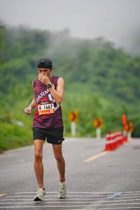 BIB: 1667
                            <button type="button" onclick="openModal(5720565)" class="btn btn-primary btn-sm float-right btn-popup" data-toggle="modal" data-target=".modal-high-quality">
                        <i class="fas fa-shopping-cart"></i> Add to Cart
                    </button>
                                            <button type="button" onclick="isThisMe(5720565, true)" class="btn btn-success btn-sm float-right btn-popup btn-isme hidden" data-toggle="tooltip" data-placement="bottom" title="นี่คือรูปของคุณใช่ไหม คลิกที่นี่เพื่อเอาเข้าอัลบั้ม">
                        <i class="fas fa-plus"></i> Add to album
                    </button>
                    <button type="button" onclick="isThisMe(5720565, false)" class="btn btn-warning btn-sm float-right btn-popup btn-isnotme hidden">
                        <i class="fas fa-ban"></i> Remove from album
                    </button>