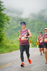 BIB: 1265
                            <button type="button" onclick="openModal(5731026)" class="btn btn-primary btn-sm float-right btn-popup" data-toggle="modal" data-target=".modal-high-quality">
                        <i class="fas fa-shopping-cart"></i> Add to Cart
                    </button>
                                            <button type="button" onclick="isThisMe(5731026, true)" class="btn btn-success btn-sm float-right btn-popup btn-isme hidden" data-toggle="tooltip" data-placement="bottom" title="นี่คือรูปของคุณใช่ไหม คลิกที่นี่เพื่อเอาเข้าอัลบั้ม">
                        <i class="fas fa-plus"></i> Add to album
                    </button>
                    <button type="button" onclick="isThisMe(5731026, false)" class="btn btn-warning btn-sm float-right btn-popup btn-isnotme hidden">
                        <i class="fas fa-ban"></i> Remove from album
                    </button>