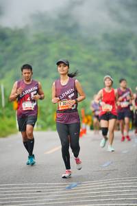 BIB: 517
                            <button type="button" onclick="openModal(5731227)" class="btn btn-primary btn-sm float-right btn-popup" data-toggle="modal" data-target=".modal-high-quality">
                        <i class="fas fa-shopping-cart"></i> Add to Cart
                    </button>
                                            <button type="button" onclick="isThisMe(5731227, true)" class="btn btn-success btn-sm float-right btn-popup btn-isme hidden" data-toggle="tooltip" data-placement="bottom" title="นี่คือรูปของคุณใช่ไหม คลิกที่นี่เพื่อเอาเข้าอัลบั้ม">
                        <i class="fas fa-plus"></i> Add to album
                    </button>
                    <button type="button" onclick="isThisMe(5731227, false)" class="btn btn-warning btn-sm float-right btn-popup btn-isnotme hidden">
                        <i class="fas fa-ban"></i> Remove from album
                    </button>