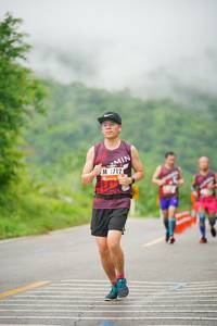 BIB: 1712
                            <button type="button" onclick="openModal(5730158)" class="btn btn-primary btn-sm float-right btn-popup" data-toggle="modal" data-target=".modal-high-quality">
                        <i class="fas fa-shopping-cart"></i> Add to Cart
                    </button>
                                            <button type="button" onclick="isThisMe(5730158, true)" class="btn btn-success btn-sm float-right btn-popup btn-isme hidden" data-toggle="tooltip" data-placement="bottom" title="นี่คือรูปของคุณใช่ไหม คลิกที่นี่เพื่อเอาเข้าอัลบั้ม">
                        <i class="fas fa-plus"></i> Add to album
                    </button>
                    <button type="button" onclick="isThisMe(5730158, false)" class="btn btn-warning btn-sm float-right btn-popup btn-isnotme hidden">
                        <i class="fas fa-ban"></i> Remove from album
                    </button>