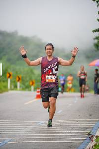 BIB: 1217
                            <button type="button" onclick="openModal(5718942)" class="btn btn-primary btn-sm float-right btn-popup" data-toggle="modal" data-target=".modal-high-quality">
                        <i class="fas fa-shopping-cart"></i> Add to Cart
                    </button>
                                            <button type="button" onclick="isThisMe(5718942, true)" class="btn btn-success btn-sm float-right btn-popup btn-isme hidden" data-toggle="tooltip" data-placement="bottom" title="นี่คือรูปของคุณใช่ไหม คลิกที่นี่เพื่อเอาเข้าอัลบั้ม">
                        <i class="fas fa-plus"></i> Add to album
                    </button>
                    <button type="button" onclick="isThisMe(5718942, false)" class="btn btn-warning btn-sm float-right btn-popup btn-isnotme hidden">
                        <i class="fas fa-ban"></i> Remove from album
                    </button>