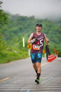 BIB: 1111
                            <button type="button" onclick="openModal(5723829)" class="btn btn-primary btn-sm float-right btn-popup" data-toggle="modal" data-target=".modal-high-quality">
                        <i class="fas fa-shopping-cart"></i> Add to Cart
                    </button>
                                            <button type="button" onclick="isThisMe(5723829, true)" class="btn btn-success btn-sm float-right btn-popup btn-isme hidden" data-toggle="tooltip" data-placement="bottom" title="นี่คือรูปของคุณใช่ไหม คลิกที่นี่เพื่อเอาเข้าอัลบั้ม">
                        <i class="fas fa-plus"></i> Add to album
                    </button>
                    <button type="button" onclick="isThisMe(5723829, false)" class="btn btn-warning btn-sm float-right btn-popup btn-isnotme hidden">
                        <i class="fas fa-ban"></i> Remove from album
                    </button>