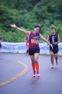 BIB: 3394, 
                            <button type="button" onclick="openModal(5713808)" class="btn btn-primary btn-sm float-right btn-popup" data-toggle="modal" data-target=".modal-high-quality">
                        <i class="fas fa-shopping-cart"></i> Add to Cart
                    </button>
                                            <button type="button" onclick="isThisMe(5713808, true)" class="btn btn-success btn-sm float-right btn-popup btn-isme hidden" data-toggle="tooltip" data-placement="bottom" title="นี่คือรูปของคุณใช่ไหม คลิกที่นี่เพื่อเอาเข้าอัลบั้ม">
                        <i class="fas fa-plus"></i> Add to album
                    </button>
                    <button type="button" onclick="isThisMe(5713808, false)" class="btn btn-warning btn-sm float-right btn-popup btn-isnotme hidden">
                        <i class="fas fa-ban"></i> Remove from album
                    </button>