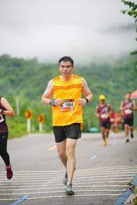 BIB: 1004
                            <button type="button" onclick="openModal(5726935)" class="btn btn-primary btn-sm float-right btn-popup" data-toggle="modal" data-target=".modal-high-quality">
                        <i class="fas fa-shopping-cart"></i> Add to Cart
                    </button>
                                            <button type="button" onclick="isThisMe(5726935, true)" class="btn btn-success btn-sm float-right btn-popup btn-isme hidden" data-toggle="tooltip" data-placement="bottom" title="นี่คือรูปของคุณใช่ไหม คลิกที่นี่เพื่อเอาเข้าอัลบั้ม">
                        <i class="fas fa-plus"></i> Add to album
                    </button>
                    <button type="button" onclick="isThisMe(5726935, false)" class="btn btn-warning btn-sm float-right btn-popup btn-isnotme hidden">
                        <i class="fas fa-ban"></i> Remove from album
                    </button>