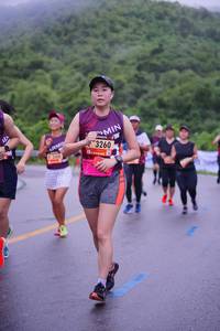 BIB: 3260
                            <button type="button" onclick="openModal(5713150)" class="btn btn-primary btn-sm float-right btn-popup" data-toggle="modal" data-target=".modal-high-quality">
                        <i class="fas fa-shopping-cart"></i> Add to Cart
                    </button>
                                            <button type="button" onclick="isThisMe(5713150, true)" class="btn btn-success btn-sm float-right btn-popup btn-isme hidden" data-toggle="tooltip" data-placement="bottom" title="นี่คือรูปของคุณใช่ไหม คลิกที่นี่เพื่อเอาเข้าอัลบั้ม">
                        <i class="fas fa-plus"></i> Add to album
                    </button>
                    <button type="button" onclick="isThisMe(5713150, false)" class="btn btn-warning btn-sm float-right btn-popup btn-isnotme hidden">
                        <i class="fas fa-ban"></i> Remove from album
                    </button>