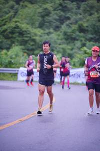 BIB: 3145
                            <button type="button" onclick="openModal(5713848)" class="btn btn-primary btn-sm float-right btn-popup" data-toggle="modal" data-target=".modal-high-quality">
                        <i class="fas fa-shopping-cart"></i> Add to Cart
                    </button>
                                            <button type="button" onclick="isThisMe(5713848, true)" class="btn btn-success btn-sm float-right btn-popup btn-isme hidden" data-toggle="tooltip" data-placement="bottom" title="นี่คือรูปของคุณใช่ไหม คลิกที่นี่เพื่อเอาเข้าอัลบั้ม">
                        <i class="fas fa-plus"></i> Add to album
                    </button>
                    <button type="button" onclick="isThisMe(5713848, false)" class="btn btn-warning btn-sm float-right btn-popup btn-isnotme hidden">
                        <i class="fas fa-ban"></i> Remove from album
                    </button>