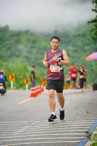 BIB: 1131
                            <button type="button" onclick="openModal(5726954)" class="btn btn-primary btn-sm float-right btn-popup" data-toggle="modal" data-target=".modal-high-quality">
                        <i class="fas fa-shopping-cart"></i> Add to Cart
                    </button>
                                            <button type="button" onclick="isThisMe(5726954, true)" class="btn btn-success btn-sm float-right btn-popup btn-isme hidden" data-toggle="tooltip" data-placement="bottom" title="นี่คือรูปของคุณใช่ไหม คลิกที่นี่เพื่อเอาเข้าอัลบั้ม">
                        <i class="fas fa-plus"></i> Add to album
                    </button>
                    <button type="button" onclick="isThisMe(5726954, false)" class="btn btn-warning btn-sm float-right btn-popup btn-isnotme hidden">
                        <i class="fas fa-ban"></i> Remove from album
                    </button>