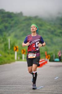 BIB: 1390
                            <button type="button" onclick="openModal(5725495)" class="btn btn-primary btn-sm float-right btn-popup" data-toggle="modal" data-target=".modal-high-quality">
                        <i class="fas fa-shopping-cart"></i> Add to Cart
                    </button>
                                            <button type="button" onclick="isThisMe(5725495, true)" class="btn btn-success btn-sm float-right btn-popup btn-isme hidden" data-toggle="tooltip" data-placement="bottom" title="นี่คือรูปของคุณใช่ไหม คลิกที่นี่เพื่อเอาเข้าอัลบั้ม">
                        <i class="fas fa-plus"></i> Add to album
                    </button>
                    <button type="button" onclick="isThisMe(5725495, false)" class="btn btn-warning btn-sm float-right btn-popup btn-isnotme hidden">
                        <i class="fas fa-ban"></i> Remove from album
                    </button>