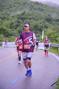 BIB: 1360
                            <button type="button" onclick="openModal(5713986)" class="btn btn-primary btn-sm float-right btn-popup" data-toggle="modal" data-target=".modal-high-quality">
                        <i class="fas fa-shopping-cart"></i> Add to Cart
                    </button>
                                            <button type="button" onclick="isThisMe(5713986, true)" class="btn btn-success btn-sm float-right btn-popup btn-isme hidden" data-toggle="tooltip" data-placement="bottom" title="นี่คือรูปของคุณใช่ไหม คลิกที่นี่เพื่อเอาเข้าอัลบั้ม">
                        <i class="fas fa-plus"></i> Add to album
                    </button>
                    <button type="button" onclick="isThisMe(5713986, false)" class="btn btn-warning btn-sm float-right btn-popup btn-isnotme hidden">
                        <i class="fas fa-ban"></i> Remove from album
                    </button>