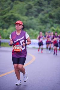 BIB: 3145
                            <button type="button" onclick="openModal(5713860)" class="btn btn-primary btn-sm float-right btn-popup" data-toggle="modal" data-target=".modal-high-quality">
                        <i class="fas fa-shopping-cart"></i> Add to Cart
                    </button>
                                            <button type="button" onclick="isThisMe(5713860, true)" class="btn btn-success btn-sm float-right btn-popup btn-isme hidden" data-toggle="tooltip" data-placement="bottom" title="นี่คือรูปของคุณใช่ไหม คลิกที่นี่เพื่อเอาเข้าอัลบั้ม">
                        <i class="fas fa-plus"></i> Add to album
                    </button>
                    <button type="button" onclick="isThisMe(5713860, false)" class="btn btn-warning btn-sm float-right btn-popup btn-isnotme hidden">
                        <i class="fas fa-ban"></i> Remove from album
                    </button>