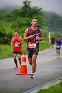 BIB: 1283
                            <button type="button" onclick="openModal(5718527)" class="btn btn-primary btn-sm float-right btn-popup" data-toggle="modal" data-target=".modal-high-quality">
                        <i class="fas fa-shopping-cart"></i> Add to Cart
                    </button>
                                            <button type="button" onclick="isThisMe(5718527, true)" class="btn btn-success btn-sm float-right btn-popup btn-isme hidden" data-toggle="tooltip" data-placement="bottom" title="นี่คือรูปของคุณใช่ไหม คลิกที่นี่เพื่อเอาเข้าอัลบั้ม">
                        <i class="fas fa-plus"></i> Add to album
                    </button>
                    <button type="button" onclick="isThisMe(5718527, false)" class="btn btn-warning btn-sm float-right btn-popup btn-isnotme hidden">
                        <i class="fas fa-ban"></i> Remove from album
                    </button>