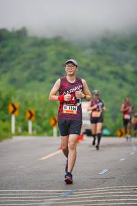 BIB: 1166
                            <button type="button" onclick="openModal(5724119)" class="btn btn-primary btn-sm float-right btn-popup" data-toggle="modal" data-target=".modal-high-quality">
                        <i class="fas fa-shopping-cart"></i> Add to Cart
                    </button>
                                            <button type="button" onclick="isThisMe(5724119, true)" class="btn btn-success btn-sm float-right btn-popup btn-isme hidden" data-toggle="tooltip" data-placement="bottom" title="นี่คือรูปของคุณใช่ไหม คลิกที่นี่เพื่อเอาเข้าอัลบั้ม">
                        <i class="fas fa-plus"></i> Add to album
                    </button>
                    <button type="button" onclick="isThisMe(5724119, false)" class="btn btn-warning btn-sm float-right btn-popup btn-isnotme hidden">
                        <i class="fas fa-ban"></i> Remove from album
                    </button>