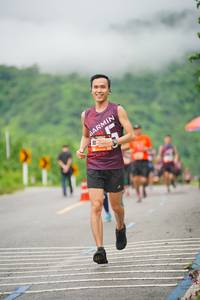 BIB: 
                            <button type="button" onclick="openModal(5727593)" class="btn btn-primary btn-sm float-right btn-popup" data-toggle="modal" data-target=".modal-high-quality">
                        <i class="fas fa-shopping-cart"></i> Add to Cart
                    </button>
                                            <button type="button" onclick="isThisMe(5727593, true)" class="btn btn-success btn-sm float-right btn-popup btn-isme hidden" data-toggle="tooltip" data-placement="bottom" title="นี่คือรูปของคุณใช่ไหม คลิกที่นี่เพื่อเอาเข้าอัลบั้ม">
                        <i class="fas fa-plus"></i> Add to album
                    </button>
                    <button type="button" onclick="isThisMe(5727593, false)" class="btn btn-warning btn-sm float-right btn-popup btn-isnotme hidden">
                        <i class="fas fa-ban"></i> Remove from album
                    </button>