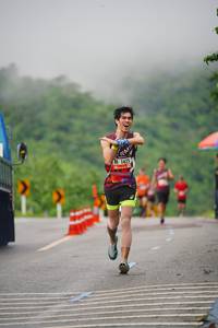 BIB: 1625
                            <button type="button" onclick="openModal(5720395)" class="btn btn-primary btn-sm float-right btn-popup" data-toggle="modal" data-target=".modal-high-quality">
                        <i class="fas fa-shopping-cart"></i> Add to Cart
                    </button>
                                            <button type="button" onclick="isThisMe(5720395, true)" class="btn btn-success btn-sm float-right btn-popup btn-isme hidden" data-toggle="tooltip" data-placement="bottom" title="นี่คือรูปของคุณใช่ไหม คลิกที่นี่เพื่อเอาเข้าอัลบั้ม">
                        <i class="fas fa-plus"></i> Add to album
                    </button>
                    <button type="button" onclick="isThisMe(5720395, false)" class="btn btn-warning btn-sm float-right btn-popup btn-isnotme hidden">
                        <i class="fas fa-ban"></i> Remove from album
                    </button>