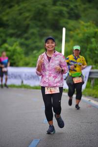 BIB: 178
                            <button type="button" onclick="openModal(5716433)" class="btn btn-primary btn-sm float-right btn-popup" data-toggle="modal" data-target=".modal-high-quality">
                        <i class="fas fa-shopping-cart"></i> Add to Cart
                    </button>
                                            <button type="button" onclick="isThisMe(5716433, true)" class="btn btn-success btn-sm float-right btn-popup btn-isme hidden" data-toggle="tooltip" data-placement="bottom" title="นี่คือรูปของคุณใช่ไหม คลิกที่นี่เพื่อเอาเข้าอัลบั้ม">
                        <i class="fas fa-plus"></i> Add to album
                    </button>
                    <button type="button" onclick="isThisMe(5716433, false)" class="btn btn-warning btn-sm float-right btn-popup btn-isnotme hidden">
                        <i class="fas fa-ban"></i> Remove from album
                    </button>