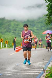 BIB: 1550
                            <button type="button" onclick="openModal(5727535)" class="btn btn-primary btn-sm float-right btn-popup" data-toggle="modal" data-target=".modal-high-quality">
                        <i class="fas fa-shopping-cart"></i> Add to Cart
                    </button>
                                            <button type="button" onclick="isThisMe(5727535, true)" class="btn btn-success btn-sm float-right btn-popup btn-isme hidden" data-toggle="tooltip" data-placement="bottom" title="นี่คือรูปของคุณใช่ไหม คลิกที่นี่เพื่อเอาเข้าอัลบั้ม">
                        <i class="fas fa-plus"></i> Add to album
                    </button>
                    <button type="button" onclick="isThisMe(5727535, false)" class="btn btn-warning btn-sm float-right btn-popup btn-isnotme hidden">
                        <i class="fas fa-ban"></i> Remove from album
                    </button>