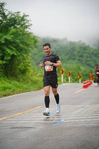 BIB: 1410
                            <button type="button" onclick="openModal(5720750)" class="btn btn-primary btn-sm float-right btn-popup" data-toggle="modal" data-target=".modal-high-quality">
                        <i class="fas fa-shopping-cart"></i> Add to Cart
                    </button>
                                            <button type="button" onclick="isThisMe(5720750, true)" class="btn btn-success btn-sm float-right btn-popup btn-isme hidden" data-toggle="tooltip" data-placement="bottom" title="นี่คือรูปของคุณใช่ไหม คลิกที่นี่เพื่อเอาเข้าอัลบั้ม">
                        <i class="fas fa-plus"></i> Add to album
                    </button>
                    <button type="button" onclick="isThisMe(5720750, false)" class="btn btn-warning btn-sm float-right btn-popup btn-isnotme hidden">
                        <i class="fas fa-ban"></i> Remove from album
                    </button>