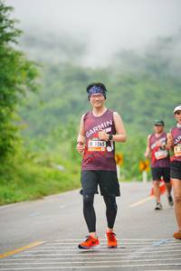 BIB: 1265
                            <button type="button" onclick="openModal(5731017)" class="btn btn-primary btn-sm float-right btn-popup" data-toggle="modal" data-target=".modal-high-quality">
                        <i class="fas fa-shopping-cart"></i> Add to Cart
                    </button>
                                            <button type="button" onclick="isThisMe(5731017, true)" class="btn btn-success btn-sm float-right btn-popup btn-isme hidden" data-toggle="tooltip" data-placement="bottom" title="นี่คือรูปของคุณใช่ไหม คลิกที่นี่เพื่อเอาเข้าอัลบั้ม">
                        <i class="fas fa-plus"></i> Add to album
                    </button>
                    <button type="button" onclick="isThisMe(5731017, false)" class="btn btn-warning btn-sm float-right btn-popup btn-isnotme hidden">
                        <i class="fas fa-ban"></i> Remove from album
                    </button>