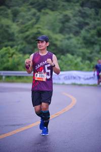 BIB: 1280
                            <button type="button" onclick="openModal(5713665)" class="btn btn-primary btn-sm float-right btn-popup" data-toggle="modal" data-target=".modal-high-quality">
                        <i class="fas fa-shopping-cart"></i> Add to Cart
                    </button>
                                            <button type="button" onclick="isThisMe(5713665, true)" class="btn btn-success btn-sm float-right btn-popup btn-isme hidden" data-toggle="tooltip" data-placement="bottom" title="นี่คือรูปของคุณใช่ไหม คลิกที่นี่เพื่อเอาเข้าอัลบั้ม">
                        <i class="fas fa-plus"></i> Add to album
                    </button>
                    <button type="button" onclick="isThisMe(5713665, false)" class="btn btn-warning btn-sm float-right btn-popup btn-isnotme hidden">
                        <i class="fas fa-ban"></i> Remove from album
                    </button>