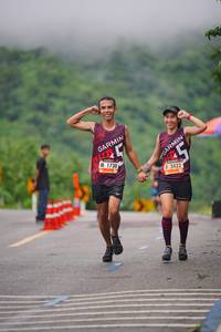 BIB: 1730, 3432, 
                            <button type="button" onclick="openModal(5722970)" class="btn btn-primary btn-sm float-right btn-popup" data-toggle="modal" data-target=".modal-high-quality">
                        <i class="fas fa-shopping-cart"></i> Add to Cart
                    </button>
                                            <button type="button" onclick="isThisMe(5722970, true)" class="btn btn-success btn-sm float-right btn-popup btn-isme hidden" data-toggle="tooltip" data-placement="bottom" title="นี่คือรูปของคุณใช่ไหม คลิกที่นี่เพื่อเอาเข้าอัลบั้ม">
                        <i class="fas fa-plus"></i> Add to album
                    </button>
                    <button type="button" onclick="isThisMe(5722970, false)" class="btn btn-warning btn-sm float-right btn-popup btn-isnotme hidden">
                        <i class="fas fa-ban"></i> Remove from album
                    </button>